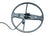 Mars Discovery 13” DD Coil Minelab X-Terra Dual Frequency 3 & 7.5 kHz Detector