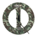 Coiltek 18" Mono Elite Camo Search Coil for Minelab SD, GP and GPX