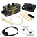 Falcon MD20 waterproof probe and control unit close-up view