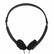 Falcon MD20 probe tip with adjustable copper sensitivity ring detail