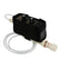 Falcon MD20 being used for gold prospecting in outdoor field setting