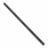 Garrett tallman upper/middle shaft	Extension Rod shaft