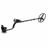 Complete Garrett AT PRO detecting kit with all recovery and digging accessories