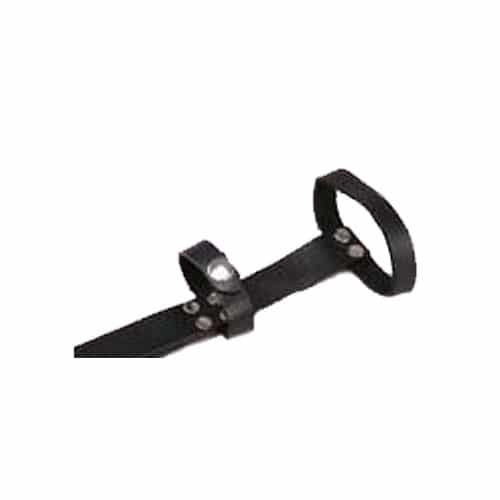 Garrett Super Scanner Belt Loop Holder