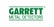 Garrett Edge Metal Detector Digger w/ Sheath and Camo Finds Pouch Combo