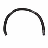 Gold Cube Replacement Pump Hose for Gold Prospecting and Recovery