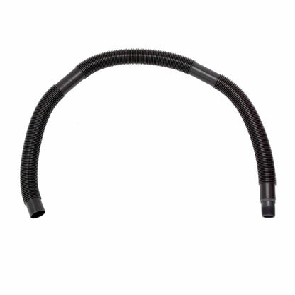 Gold Cube Replacement Pump Hose for Gold Prospecting and Recovery