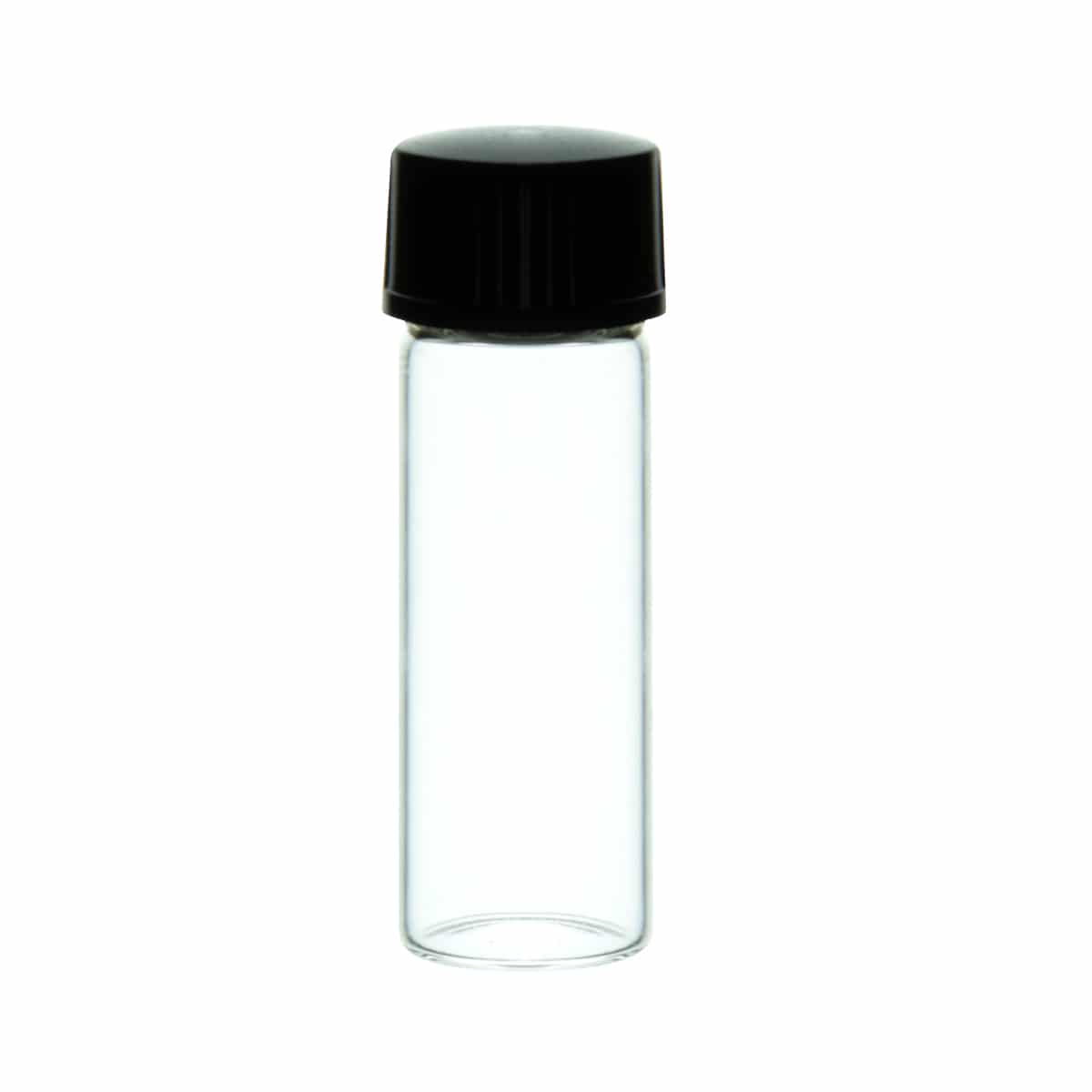LED magnifier from Gold Claw kit showing illuminated lens