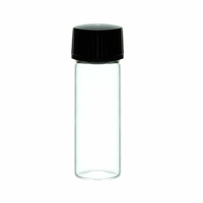 LED magnifier from Gold Claw kit showing illuminated lens