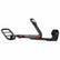 Minelab GO-FIND 44 Metal Detector (Open Box)