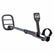 Minelab GO-FIND 44 Metal Detector (Open Box)