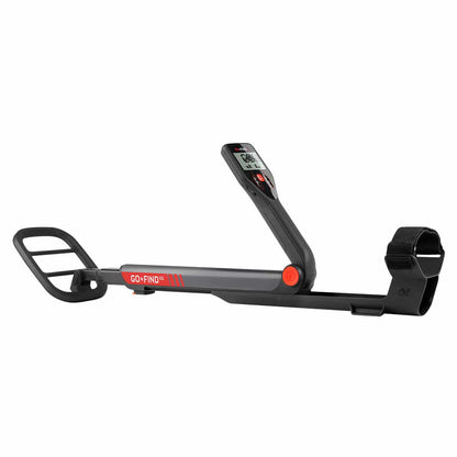 Minelab GO-FIND 22 Metal Detector