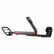 Minelab GO-FIND 22 Metal Detector (Open Box)
