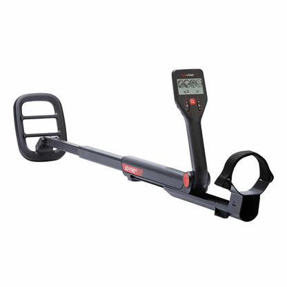 Minelab GO-FIND 22 Metal Detector