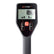 Minelab GO-FIND 22 Metal Detector (Open Box)