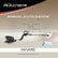 Nokta Gold Racer Manual Digital