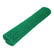 TerraX Green Miners Moss  24 x 36 Inch 10mm Thick Sluice Box Matting Gold Prospecting