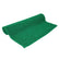 TerraX Green Miners Moss  24 x 36 Inch 10mm Thick Sluice Box Matting Gold Prospecting