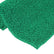 TerraX Green Miners Moss  24 x 36 Inch 10mm Thick Sluice Box Matting Gold Prospecting