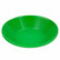 Pioneer Mining 16" Gold Pan for Gold Prospecting