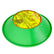 Pioneer Mining 16" Gold Pan for Gold Prospecting