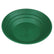 TerraX 10″ Green Plastic Gold Pans (2-Pack) with 4 oz Snifter Bottle – Essential Prospecting Kit