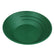 TerraX 10″ Green Plastic Gold Pans (2-Pack) with 4 oz Snifter Bottle – Essential Prospecting Kit