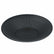 TerraX 14" Plastic Gold Pan Panning & Water Guide