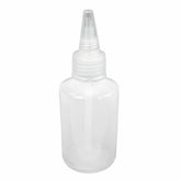 Snuffer Bottle
