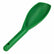 TerraX Field Prospecting Set – Heavy-Duty Classifier, Premium Tri-Fold Serrated Shovel, Green Prospecting Scoop, and Serious Detecting Gloves