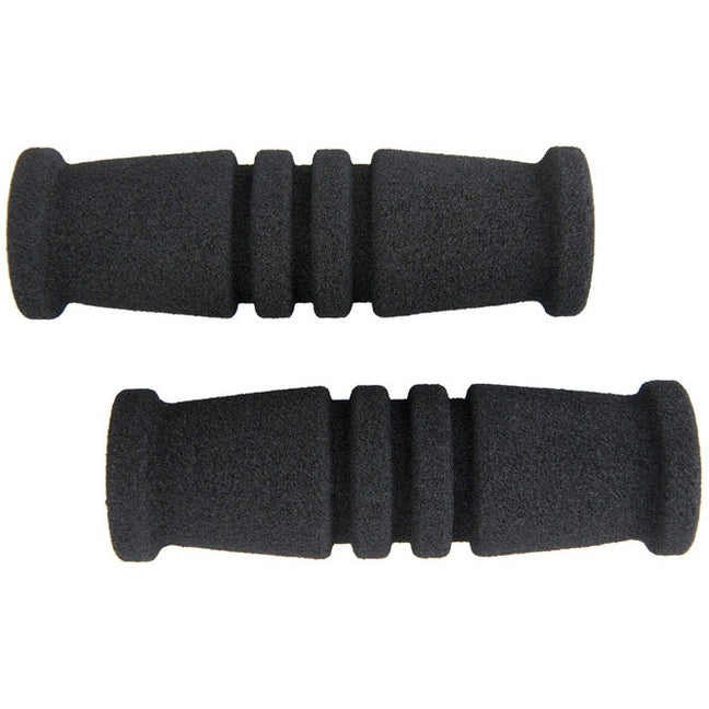 Minelab Handle Repair Kit GPX Excalibur Sovereign Eureka Serious minelab-handle-repair-kit-gpx-excalibur-sovereign-eureka-serious