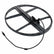 Large 56x40cm waterproof DD search coil for Nokta Invenio Pro metal detector