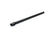 Black Nokta 68cm middle shaft component for Gold Finder 2000 and Anfibio metal detectors