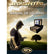 Nokta Jeohunter 3D Dual Manual Digital