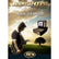 Nokta Jeohunter 3D Dual Manual Digital