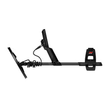 MINELAB Manticore High Power Metal Detector - Military Discount