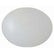 Minelab 15" X 12" Elliptical Commander Coil Cover / Skid plate