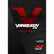 Minelab Vanquish 340 Instruction Manual