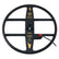 Mars Goliath 15” DD Waterproof Search Coil for Fisher F2 and F4 Metal Detector