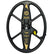 Mars Tiger 13" x 10” DD Waterproof Search Coil for Garrett ACE 250 Detector