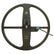 Mars Discovery 13" Coil for Teknetics T2 Metal Detector