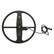 Mars Discovery 13" Coil for Teknetics T2 Metal Detector