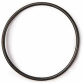 Garrett Z-Lynk wireless transmitter mounting band for metal detector shafts