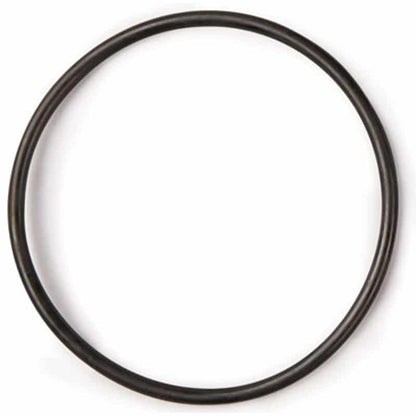 Garrett Z-Lynk wireless transmitter mounting band for metal detector shafts