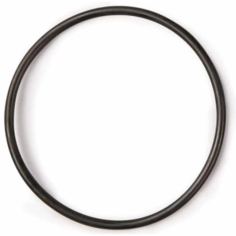 Garrett Z-Lynk wireless transmitter mounting band for metal detector shafts