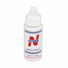 NFused Weapons Lubricant - 1 oz lubricant