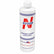 NFused Weapons Cleaner - 16 oz lubricant