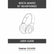 Bluetooth aptX Low Latency Headphones Digital Instruction Manual