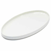 Complete Nokta Gold Kruzer package contents laid out showing all included items