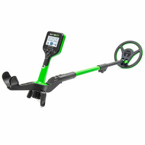 Nokta Makro Midi Hoard Waterproof Kids Metal Detector